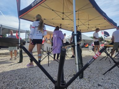 5ab1fa5c-59df-42c1-9c04-47881266fb74