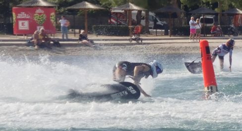 7a82699b-949d-41f5-b707-4b32b767f7ff