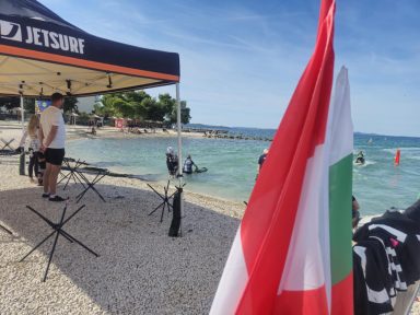 7dc0d936-5342-4619-a783-db52d715989d