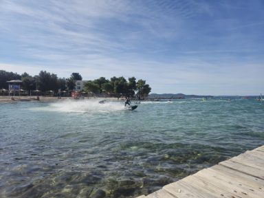 81e9592d-0cb0-4fcc-807f-9a1ad275408e