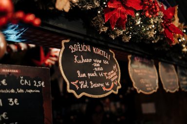 9 6. Slavonska čarolija, Foto Matija Lipar_1600_1067