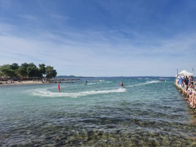 9378d753-4472-4ec5-b7c2-4cc9cd905c11