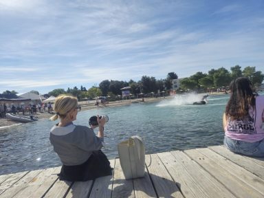 9681a56b-f227-4476-8901-8d5e0e6bb093