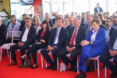 BIOGRAD BOAT SHOW 4