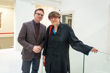 Bosko Picula,Snjezana Tribuson