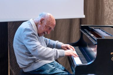 DSC00152