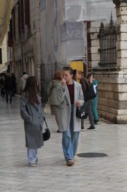 IMG_2287