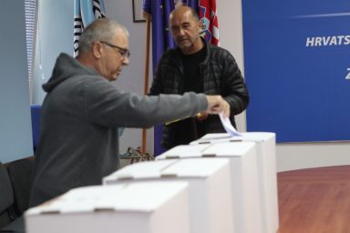 izbori županija 1 asitnica