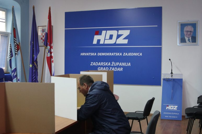 izbori županija 2 asitnica