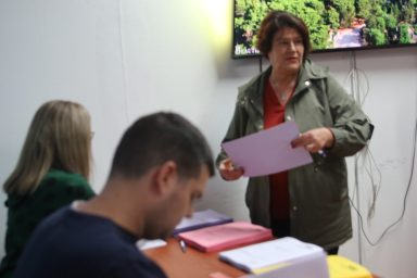 IMG_2581