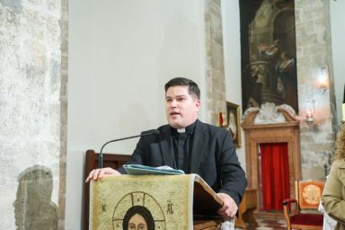 IMG_4124