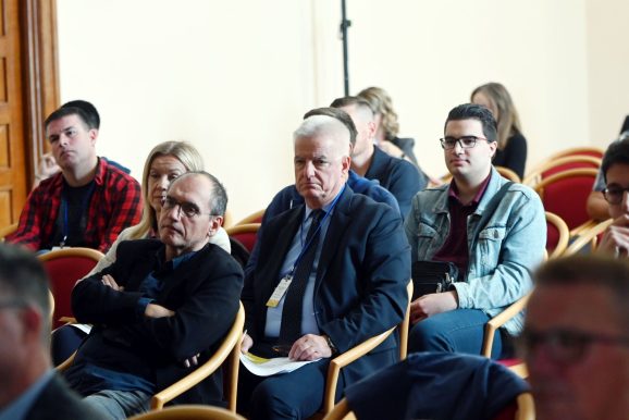 KRALJEVI DRUGI DAN (12)