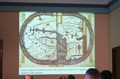 KRALJEVI DRUGI DAN (7)