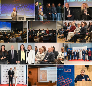 NOVALJA SUSRET HRVATA IZ INOZEMSTVA 3