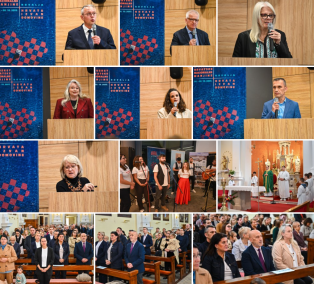 NOVALJA SUSRET HRVATA IZ INOZEMSTVA 4