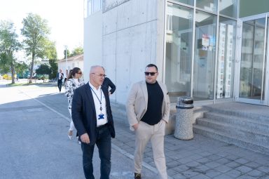 OB ZADAR BOLNICA ŽUPANIJSKI VIJEĆNICI LUKIĆ KRAJŠIĆ VUČETIĆ JELENIĆ VUKOVIĆ 3