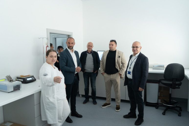 OB ZADAR BOLNICA ŽUPANIJSKI VIJEĆNICI LUKIĆ KRAJŠIĆ VUČETIĆ JELENIĆ VUKOVIĆ