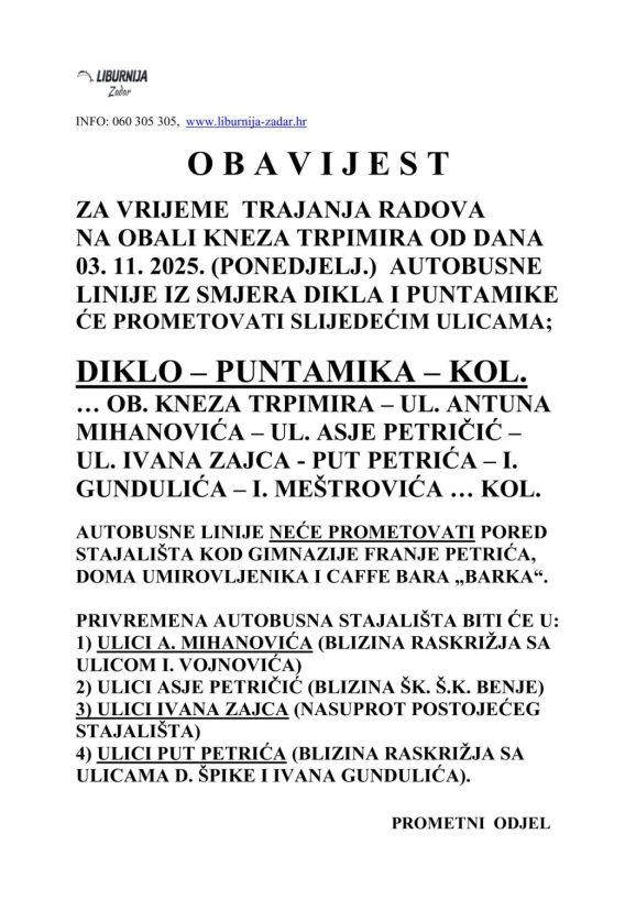 OBAVIJEST_PUNTAMIKA_RADOVI4-1061x1500