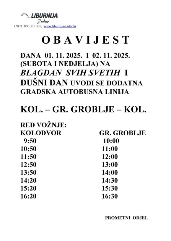 OBAVIJEST_SVI_SVETI-1061x1500