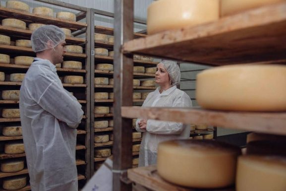 PAG ŽUNIĆ RESSLER SIRANA FOTO ELVIS ŠMIT