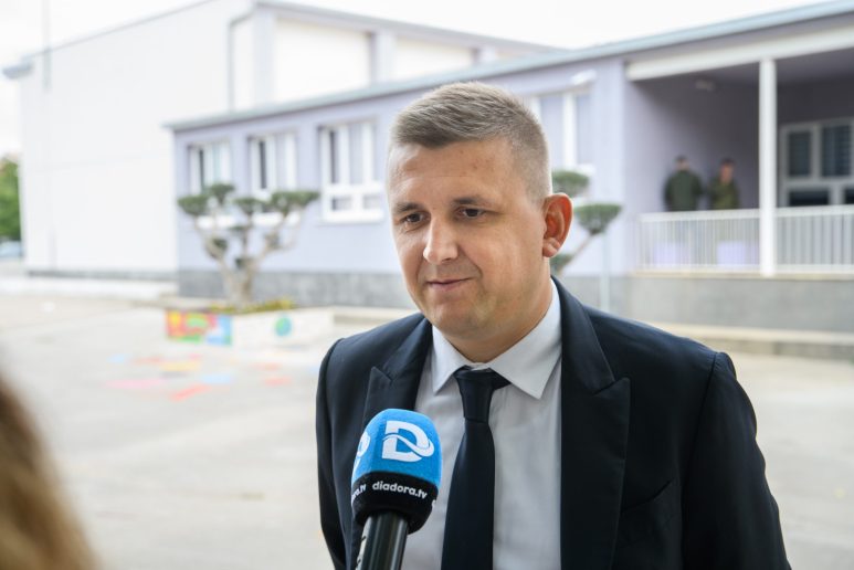 ŠKABRNJA DAN OPĆINE 2
