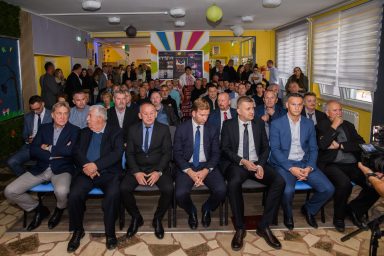 ŠKABRNJA DAN OPĆINE 3
