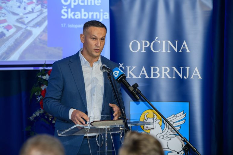 ŠKABRNJA DAN OPĆINE 4