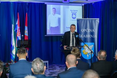ŠKABRNJA DAN OPĆINE 5