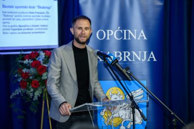 ŠKABRNJA DAN OPĆINE 8