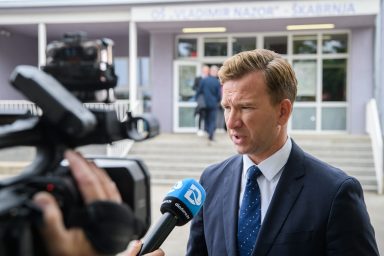 ŠKABRNJA DAN OPĆINE BILAVER 4