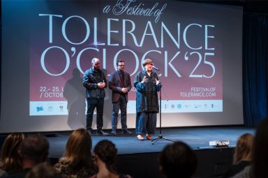 Snjezana Tribuson(1)