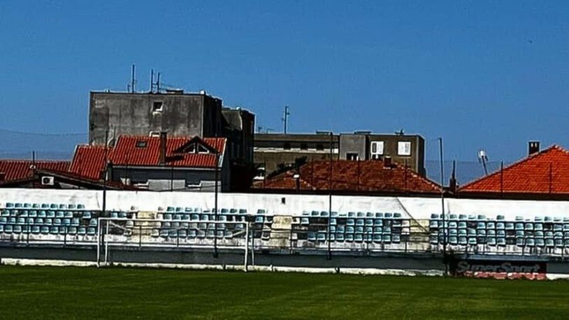 Untitled design(373)