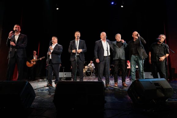 WhatsApp Image 2025-10-06 at 22.07.57 (1)