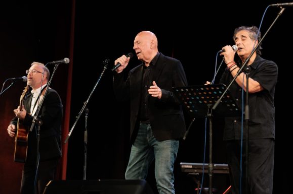 WhatsApp Image 2025-10-06 at 22.07.57 (2)