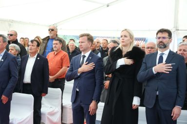 ZADAR DAN OBRANE OBLJETNICA 10