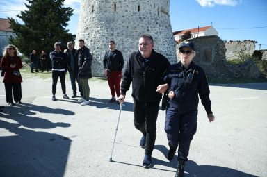 ZADAR DAN OBRANE OBLJETNICA 2