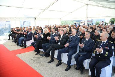 ZADAR DAN OBRANE OBLJETNICA 3