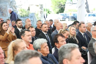 ZADAR DAN OBRANE OBLJETNICA 5