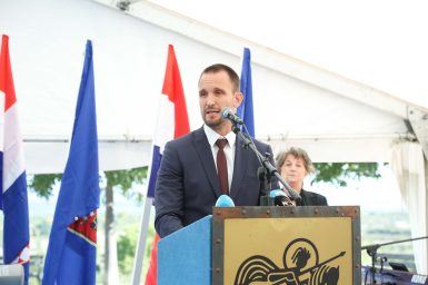 ZADAR DAN OBRANE OBLJETNICA 6