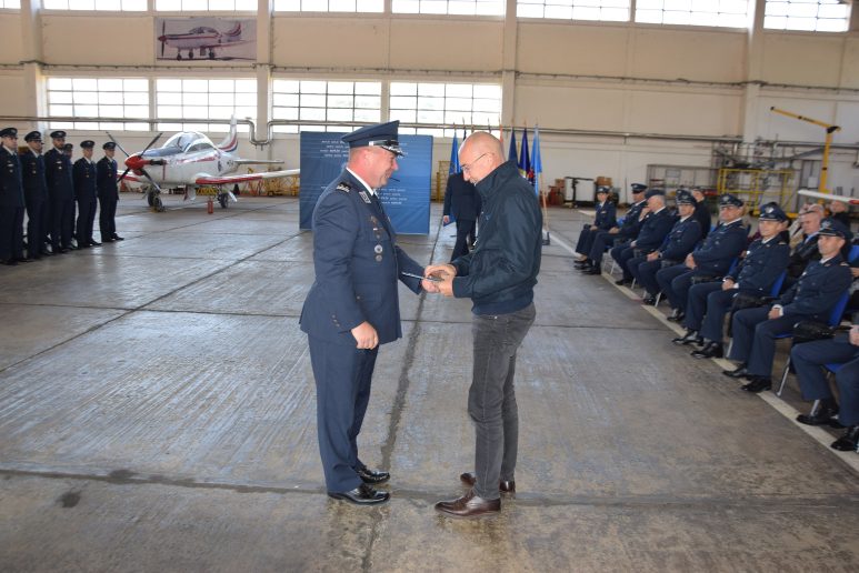 ZEMUNIK DAMIR KRSTIČEVIĆ 10