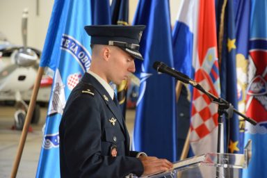 ZEMUNIK DAMIR KRSTIČEVIĆ 11