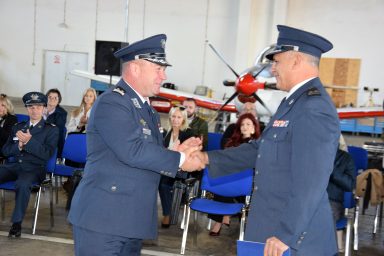 ZEMUNIK DAMIR KRSTIČEVIĆ 12