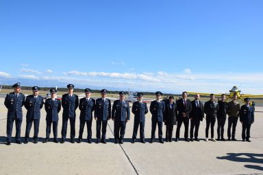 ZEMUNIK DAMIR KRSTIČEVIĆ 22