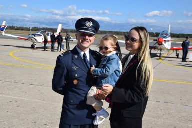 ZEMUNIK DAMIR KRSTIČEVIĆ 23