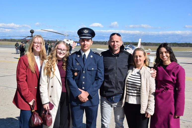 ZEMUNIK DAMIR KRSTIČEVIĆ 24