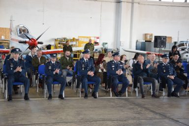 ZEMUNIK DAMIR KRSTIČEVIĆ 3