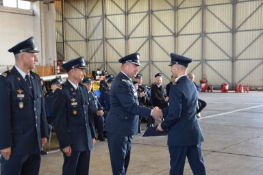 ZEMUNIK DAMIR KRSTIČEVIĆ 4