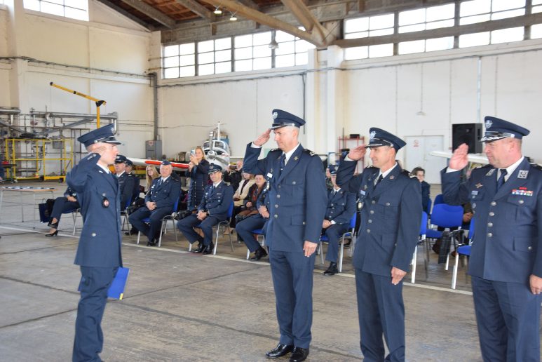 ZEMUNIK DAMIR KRSTIČEVIĆ 5