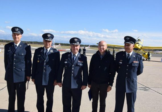 ZEMUNIK DAMIR KRSTIČEVIĆ