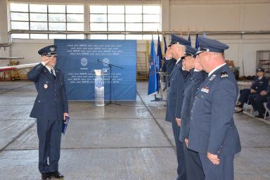 ZEMUNIK DAMIR KRSTIČEVIĆ 6